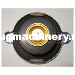 RADIATOR CUP JOHN DEER RE71863