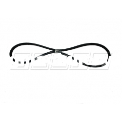 FAN BELT JOHN DEER R97758
