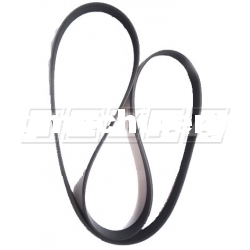JD BELT JOHN DEER R135601