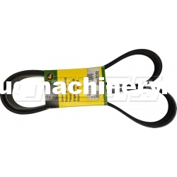BELT JOHN DEER R500277