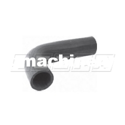 RADIATOR HOSE JOHN DEER L29263