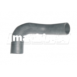 RADIATOR HOSE JOHN DEER T22500