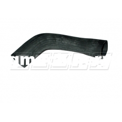 RADIATOR HOSE JOHN DEER L34898
