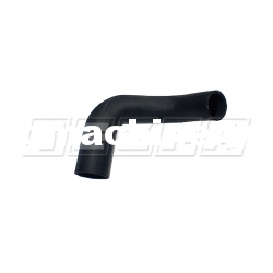 RADIATOR HOSE JOHN DEER L34921