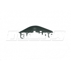OIL COOLER HOSE JOHN DEER R48989