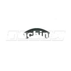 HOSE JOHN DEER T22960