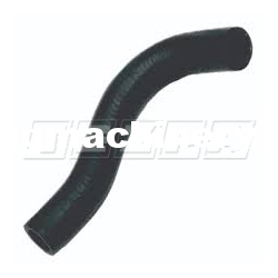 HOSE JOHN DEER R70737