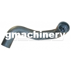 HOSE JOHN DEER L34922