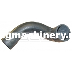 HOSE JOHN DEER T28426