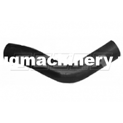 HOSE JOHN DEER R126605