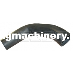 HOSE JOHN DEER L77822