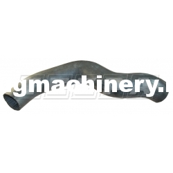 HOSE JOHN DEER L111275