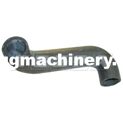 HOSE JOHN DEER L34920