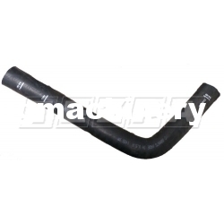 RADIATOR HOSE JOHN DEER R128455