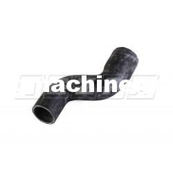 LOWER HOSE JOHN DEER L165802