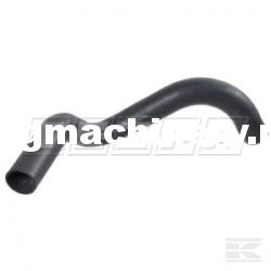 UPPER HOSE JOHN DEER L154796
