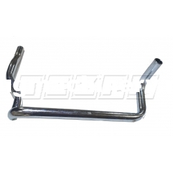 LINE JOHN DEER R501144