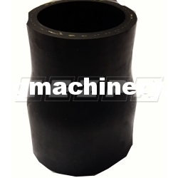 JD HOSE JOHN DEER R139009