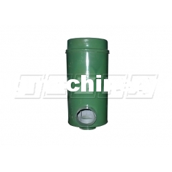 AIR FILTER HOUSHING JOHN DEER AZ25868