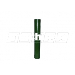 PIPE JOHN DEER AL37358