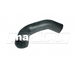 HOSE JOHN DEER L29373