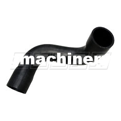 HOSE JOHN DEER L29374