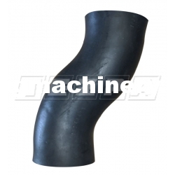 HOSE JOHN DEER L34631