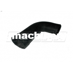 HOSE JOHN DEER L34918