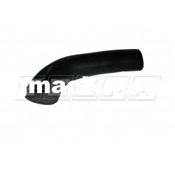 HOSE JOHN DEER L34652