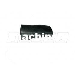 HOSE JOHN DEER L34646
