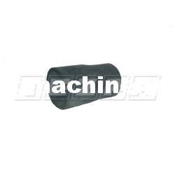 HOSE JOHN DEER Z32509