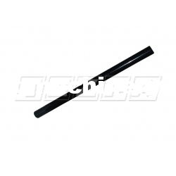 MUFFLER PIPE JOHN DEER AL31862