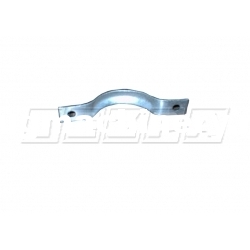 CLAMP JOHN DEER T19978