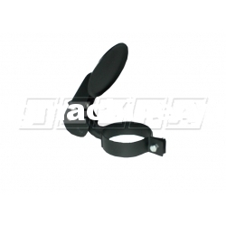 SILENCER CUP JOHN DEER DD13082