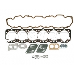 TOP GASKET SET 6Cyl. JOHN DEER AR34237