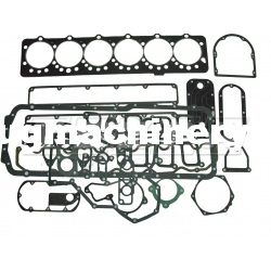 FULL GASKET SET 6Cyl. JOHN DEER RE524761
