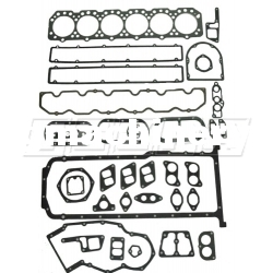 FULL GASKET SET 6Cyl. JOHN DEER AR89009