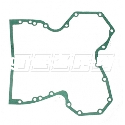 GASKET JOHN DEER R97454