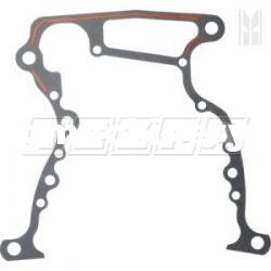 COVER GASKET JOHN DEER R515021