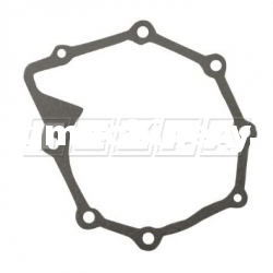 W. PUMP GASKET JOHN DEER R123417