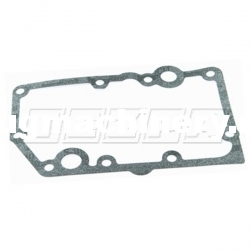 JD OIL COOLER GASKET JOHN DEER R123501