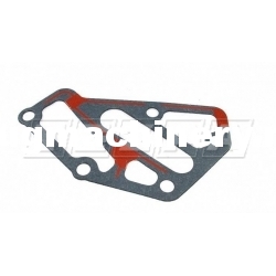 OIL FILTER HOUSING GASKET JOHN DEER R501428