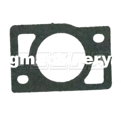 THERMOSTAD COVER GASKET JOHN DEER 6005026615