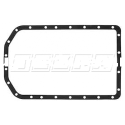 STUMP GASKET 3Cyl. JOHN DEER R119359