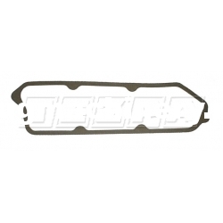 ROCKER ARM COVER GASKET 3Cyl. JOHN DEER T20111