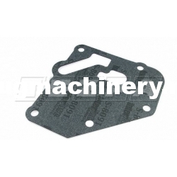 OIL FILTER HOSUGUNG GASJET JOHN DEER R500374