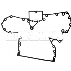 GASKET JOHN DEER R520132