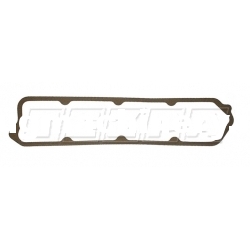 ROCKER ARM COVER GASKET 4Cyl. JOHN DEER R73521