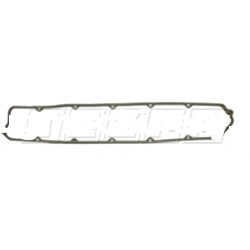 ROCKER ARM COVER GASKET 6Cyl. JOHN DEER AR102260