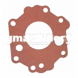 OIL PUMP GASKET JOHN DEER R129971